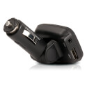 Mp3 Coche Energy Sistem F2 Knight Negro | Quonty.com | 384600