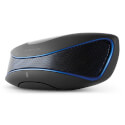 Altavoz Energy Sistem Music Box Bz3 Bluetooth Negro | Quonty.com | 396924