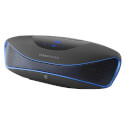 Altavoz Energy Sistem Music Box Bz3 Bluetooth Negro | Quonty.com | 396924