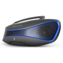 Altavoz Energy Sistem Music Box Bz6 Bluetooth Negro | Quonty.com | 396948