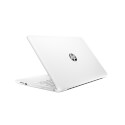 Portatil Hp 15-Bs508ns I7-7500u 15,6hd 8gb S256gb Wifi.Ac Dvd-Rw W10 Blanco/Negro | Quonty.com | 3CC72EA#ABE