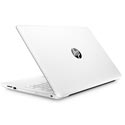 Portatil Hp 15-Bs510ns N3060 15,6hd 8gb H1tb Wifi.N Dvd-Rw | Quonty.com | 3CC74EA