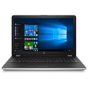 Portatil Hp 15-Bs511ns I3-6006u 15,6hd 4gb H500gb Wifi.N | Quonty.com | 3CC75EA