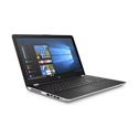 Portatil Hp 15-Bs511ns I3-6006u 15,6hd 4gb H500gb Wifi.N | Quonty.com | 3CC75EA