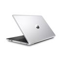 Portatil Hp 15-Bs511ns I3-6006u 15,6hd 4gb H500gb Wifi.N | Quonty.com | 3CC75EA