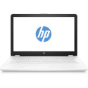 Portatil Hp 15-Bw050ns A9-9420 15,6hd 12gb H1tb Wifi.Ac Dvd-Rw W10 Blanco | Quonty.com | 3CC84EA