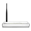 Router Tenda 3g611r+ 3g + Hspa Wifi-N/150mbps 1antena | Quonty.com | 3G611R+