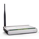 Router Tenda 3g611r+ 3g + Hspa Wifi-N/150mbps 1antena | Quonty.com | 3G611R+
