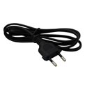 Cargador Auto 3go 90w Slim 10puntas 1usb/2,1a | Quonty.com | ALIM90AS