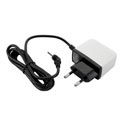 Cargador Pared 3go Tablet 2a/5v Jack 2,5&Quot; | Quonty.com | ALIMHGT3