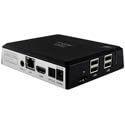 Android Tv 3go Aplay2 Qc 1+8gb Fhd Wifi.N/Rj45 Hdmi Usb | Quonty.com | APLAY2