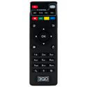 Android Tv 3go Aplay2 Qc 1+8gb Fhd Wifi.N/Rj45 Hdmi Usb | Quonty.com | APLAY2
