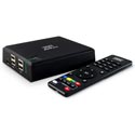 Android Tv 3go Aplay3 Ram-1gb Mem-8gb Wifi-N/Rj45 Hdmi | Quonty.com | APLAY3