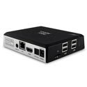 Android Tv 3go Aplay3 Ram-1gb Mem-8gb Wifi-N/Rj45 Hdmi | Quonty.com | APLAY3