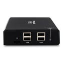 Android Tv 3go Aplay3 Ram-1gb Mem-8gb Wifi-N/Rj45 Hdmi | Quonty.com | APLAY3