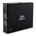 Android Tv 3go Aplay3 Ram-1gb Mem-8gb Wifi-N/Rj45 Hdmi | Quonty.com | APLAY3