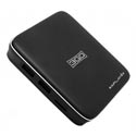 Android Tv 3go Aplay4 Ram-2gb Mem16gb Wifi-N/Rj45 Hdmi | Quonty.com | APLAY4