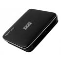 Android Tv 3go Aplay4 Ram-2gb Mem16gb Wifi-N/Rj45 Hdmi | Quonty.com | APLAY4