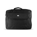 Maletin Portatil 3go 16&Quot; Negro | Quonty.com | BBLACK