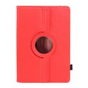 Funda Tablet 3go 10,1&Quot; Roja | Quonty.com | CSGT15