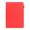 Funda Tablet 3go 10,1&Quot; Roja | Quonty.com | CSGT15