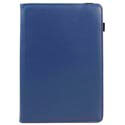 Funda Tablet 3go 10,1&Quot; Azul | Quonty.com | CSGT18