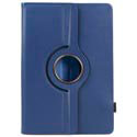 Funda Tablet 3go 10,1&Quot; Azul | Quonty.com | CSGT18