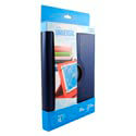 Funda Tablet 3go 10,1&Quot; Azul | Quonty.com | CSGT18