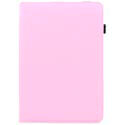 Funda Tablet 3go 10,1&Quot; Rosa | Quonty.com | CSGT19