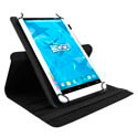Funda Tablet 3go 10,1&Quot; Negra | Quonty.com | CSGT20