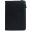 Funda Tablet 3go 10,1&Quot; Negra | Quonty.com | CSGT20