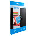 Funda Tablet 3go 10,1&Quot; Negra | Quonty.com | CSGT20