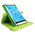Funda Tablet 3go 7&Quot; Verde | Quonty.com | CSGT23