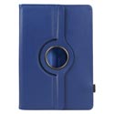 Funda Tablet 3go 7&Quot; Azul | Quonty.com | CSGT24