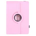 Funda Tablet 3go 7&Quot; Rosa | Quonty.com | CSGT25