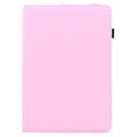 Funda Tablet 3go 7&Quot; Rosa | Quonty.com | CSGT25