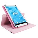 Funda Tablet 3go 7&Quot; Rosa | Quonty.com | CSGT25
