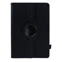 Funda Tablet 3go 7&Quot; Negra | Quonty.com | CSGT26