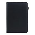 Funda Tablet 3go 7&Quot; Negra | Quonty.com | CSGT26
