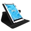 Funda Tablet 3go 7&Quot; Negra | Quonty.com | CSGT26