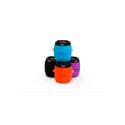 Altavoz 3go Dampy Bluetooth Morado | Quonty.com | DAMPYV