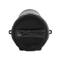 Altavoz 3go Davul2 Bt/Sd/Usb Negro | Quonty.com | DAVUL2