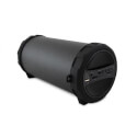 Altavoz 3go Davul2 Bt/Sd/Usb Negro | Quonty.com | DAVUL2