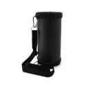 Altavoz 3go Davul2 Bt/Sd/Usb Negro | Quonty.com | DAVUL2