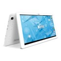 Tablet 3go Gt10k2ips 10.1&Quot; Quad Core 16gb 5.1 1,2ghz Blanca | Quonty.com | GT10K2IPS