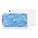 Tablet 3go Gt10k2ips 10.1&Quot; Quad Core 16gb 5.1 1,2ghz Blanca | Quonty.com | GT10K2IPS