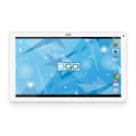 Tablet 3go Gt10k2ips 10.1&Quot; Quad Core 16gb 5.1 1,2ghz Blanca | Quonty.com | GT10K2IPS