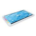 Tablet 3go Gt10k2ips 10.1&Quot; Quad Core 16gb 5.1 1,2ghz Blanca | Quonty.com | GT10K2IPS