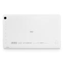 Tablet 3go Gt10k2ips 10.1&Quot; Quad Core 16gb 5.1 1,2ghz Blanca | Quonty.com | GT10K2IPS