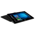 Tablet 3go Gt10w4 10.1&Quot; Ips Qc 2+32gb W10 + Funda C/Teclado | Quonty.com | GT10W4